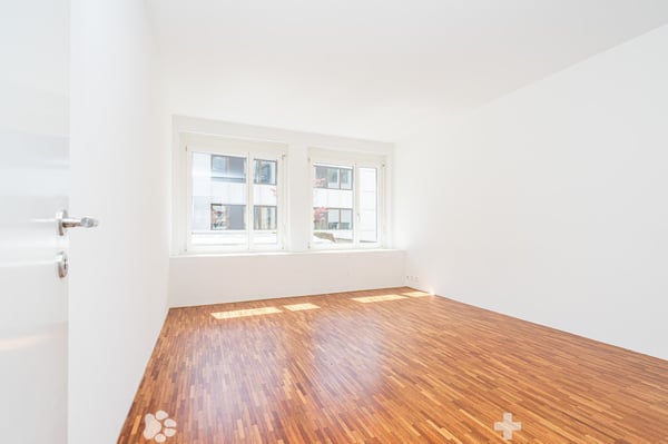 Erleben Sie 142m2 modernstes Wohnparadies im Herzen von Biel! 4
