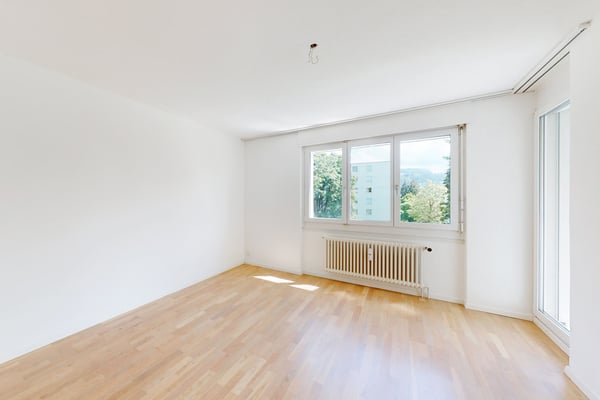 Hier fühlen Sie sich Zuhause! 6