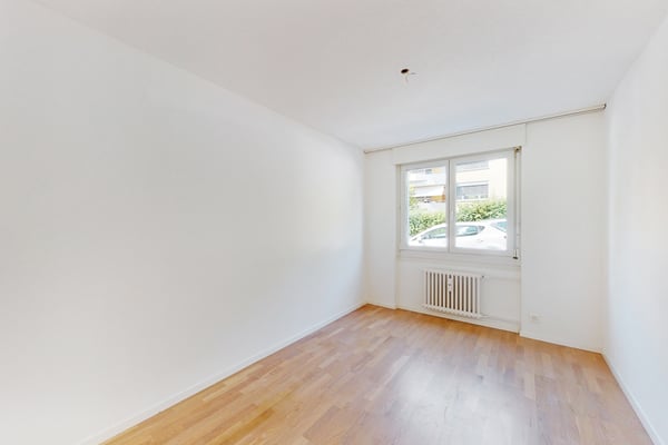 Hier fühlen Sie sich Zuhause! 7