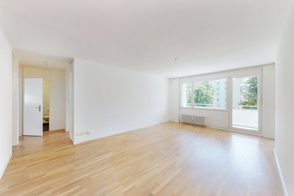 Hier fühlen Sie sich Zuhause! 5