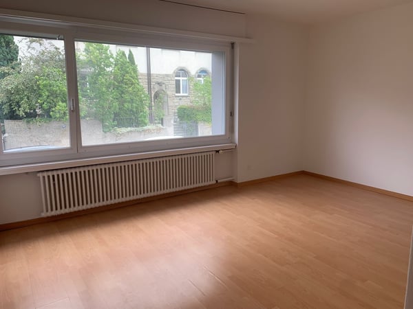 Ihr neues Zuhause! 4