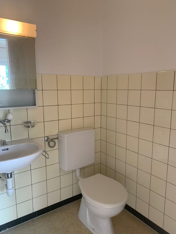 Ihr neues Zuhause! 3