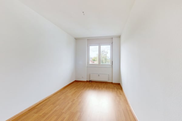 MIETEN OHNE KAUTION - Charmante Wohnung mit guter Anbindung 5