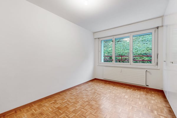 Votre logement dans un quartier paisible 3