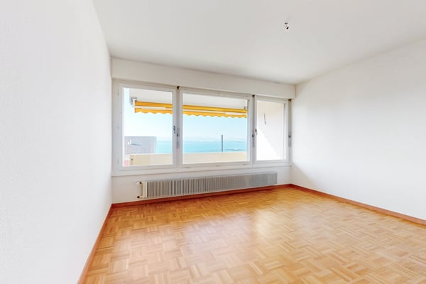 Votre logement sur Neuchâtel 3
