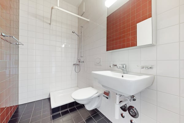 Exklusives Wohnen für alle Persönlichkeiten 9