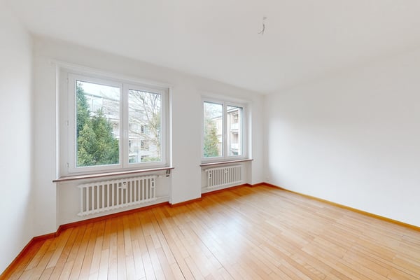 Ihr neues Zuhause in Basel 7