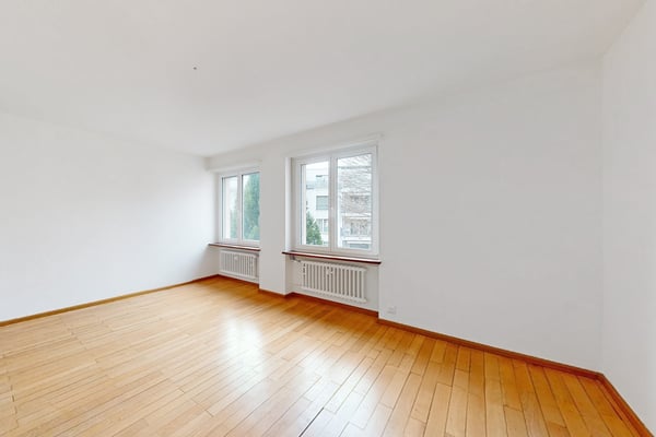 Ihr neues Zuhause in Basel 6