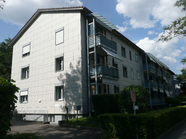 Vorschaubild der Immobilie