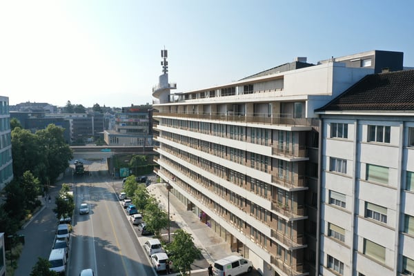 Aperçu de l'image de l'immobilier