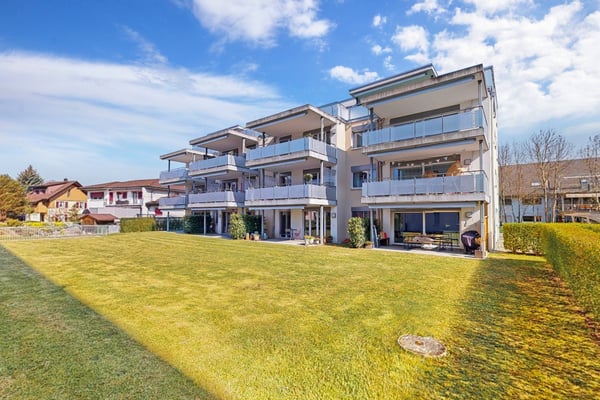 Aperçu de l'image de l'immobilier