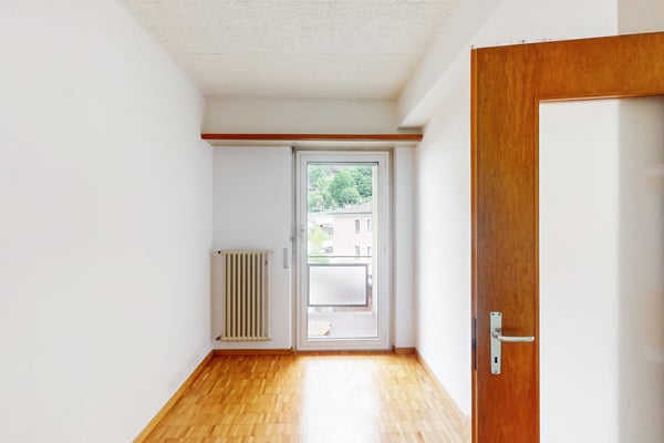 La vostra nuova casa in una tranquilla zona residenziale 4