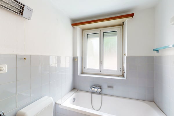 La vostra nuova casa in una tranquilla zona residenziale 5