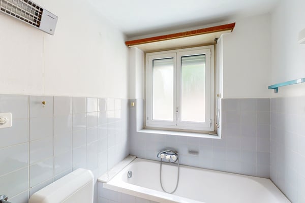 La vostra nuova casa in una tranquilla zona residenziale 5