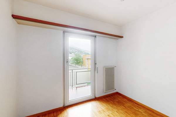 La vostra nuova casa in una tranquilla zona residenziale 6