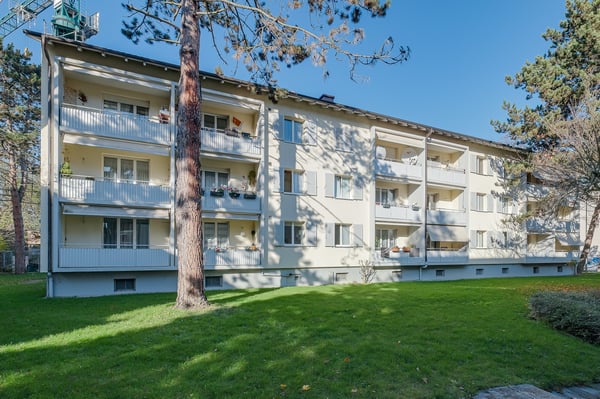 Aperçu de l'image de l'immobilier