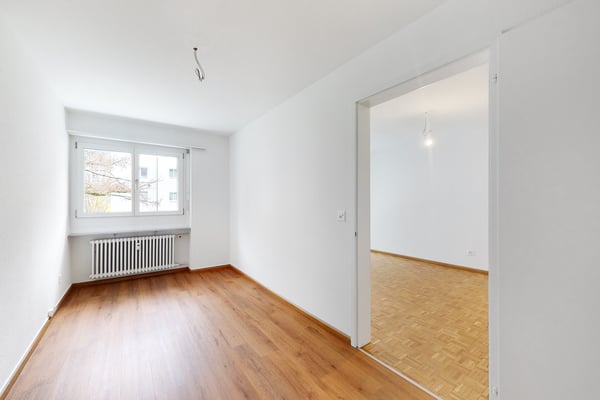 MIETEN OHNE KAUTION- Klein aber fein! 5
