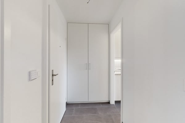MIETEN OHNE KAUTION- Klein aber fein! 7