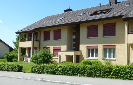 Preview image of the real estate