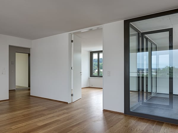 Ihr neues Zuhause? Hier fühlen Sie sich bestimmt wohl 4