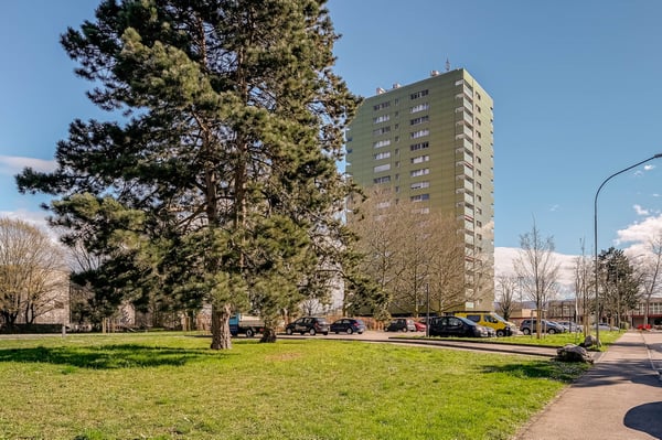 Aperçu de l'image de l'immobilier