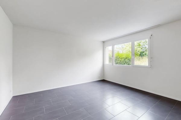 Ihr Rückzugsort mit eigenem Sitzplatz  stilvoll wohnen, ruhig leben! 2