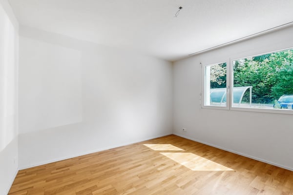 Ihr Rückzugsort mit eigenem Sitzplatz  stilvoll wohnen, ruhig leben! 5