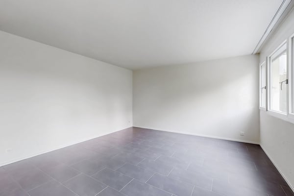 Ihr Rückzugsort mit eigenem Sitzplatz stilvoll wohnen, ruhig leben! 3