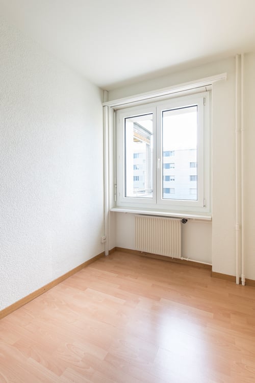 Ruhiges und familienfreundliches Wohnquartier 5