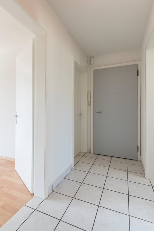 Ruhiges und familienfreundliches Wohnquartier 6