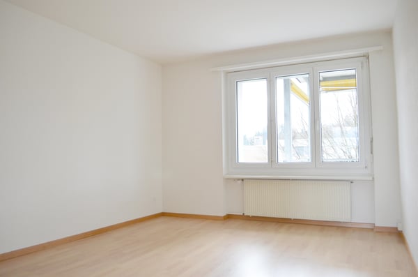 Ruhiges und familienfreundliches Wohnquartier 4