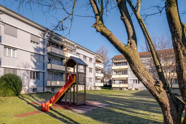 Aperçu de l'image de l'immobilier