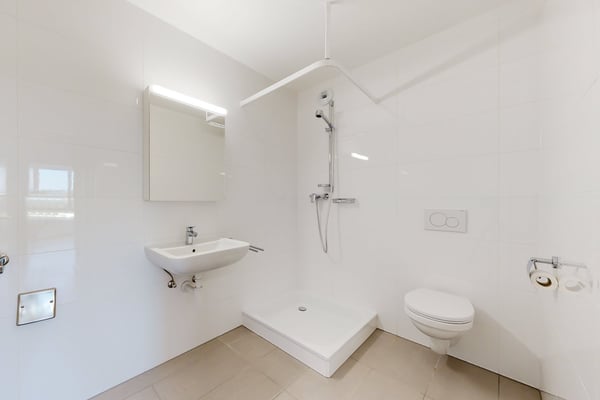 Vivre en famille à Chêne-Bougeries 9