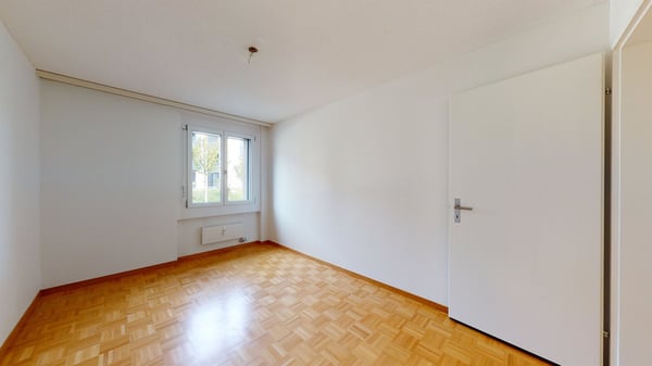 Alpensicht gesucht? Attraktive 3.5-Zimmerwohnung in Münsingen 6
