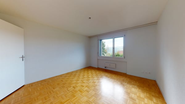 Alpensicht gesucht? Attraktive 3.5-Zimmerwohnung in Münsingen 5