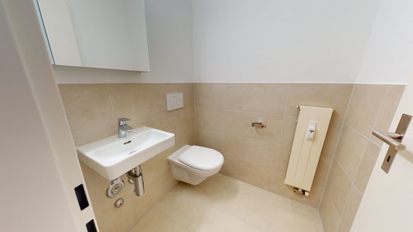Alpensicht gesucht? Attraktive 3.5-Zimmerwohnung in Münsingen 10