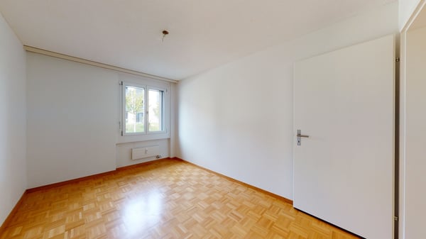 Alpensicht gesucht? Attraktive 3.5-Zimmerwohnung in Münsingen 6