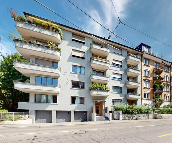 Preview image of the real estate