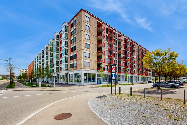 Preview image of the real estate