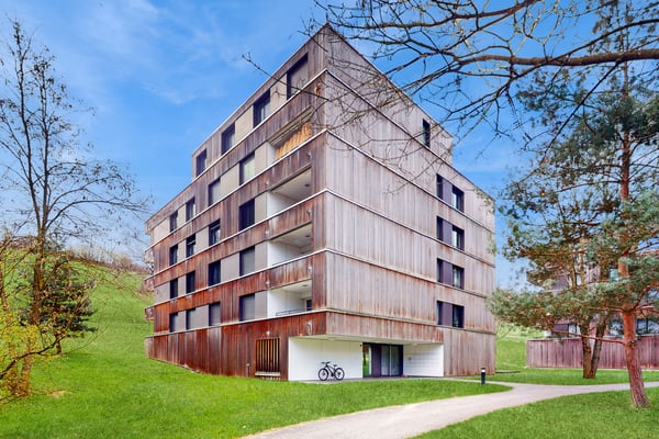 Aperçu de l'image de l'immobilier