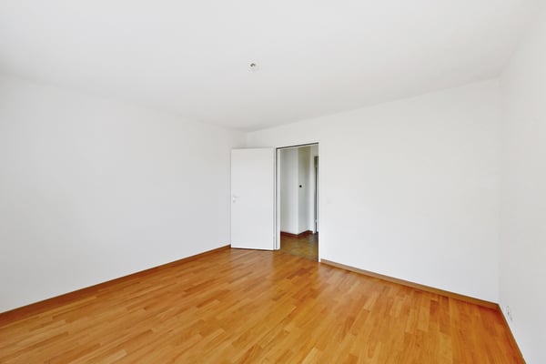 Modernes Wohnen an zentraler Lage 5