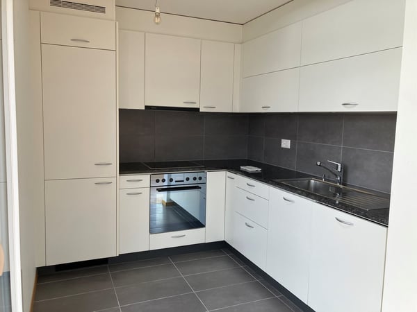 Votre logement à Epalinges ! 4