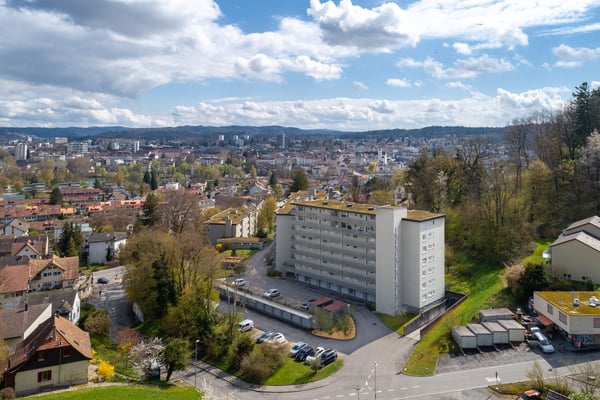 Aperçu de l'image de l'immobilier