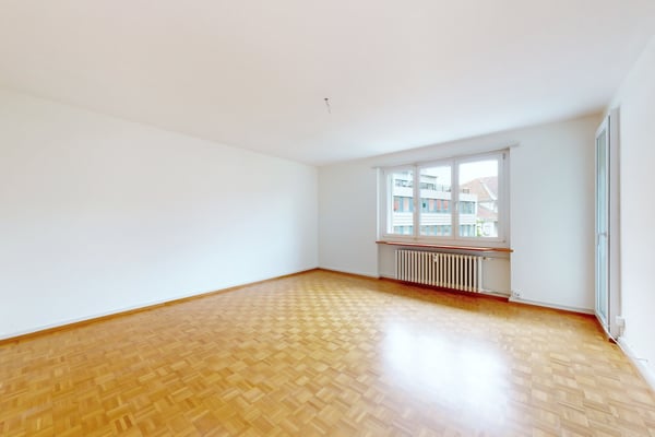 Tapetenwechsel gefällig? 4