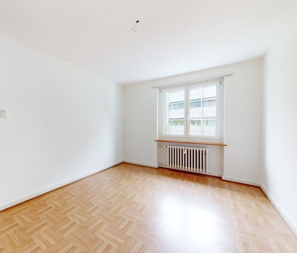 Tapetenwechsel gefällig? 6