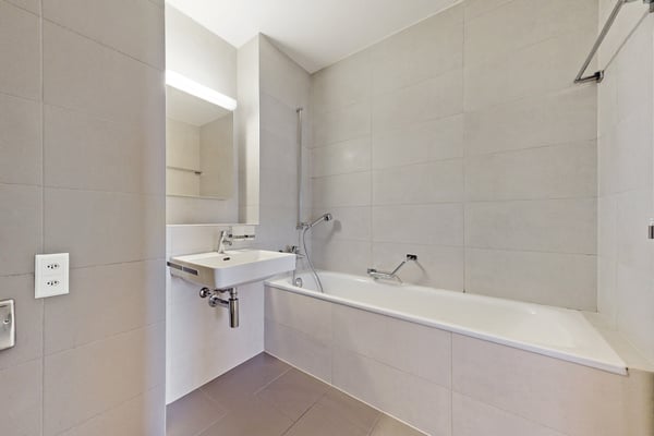 Votre logement dans un lieu de vie calme 4