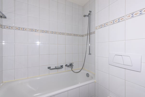 Logement dans un quartier calme et verdoyant ! 6