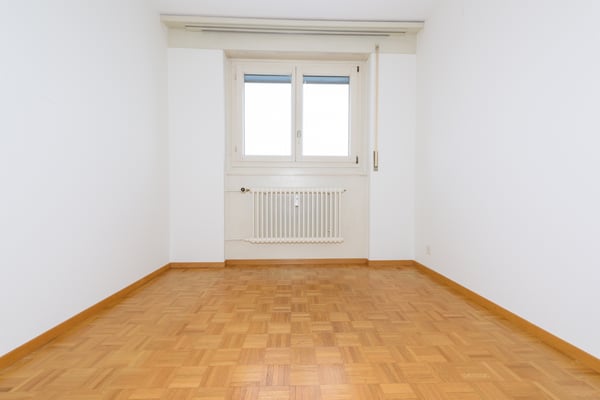 Logement dans un quartier calme et verdoyant ! 5