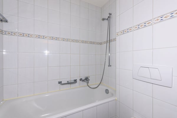 Logement dans un quartier calme et verdoyant ! 6