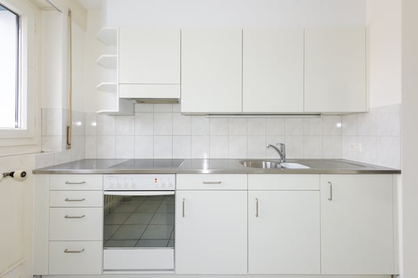 Logement dans un quartier calme et verdoyant ! 2
